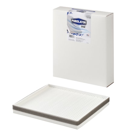 Purolator Purolator C31415 PurolatorONE Advanced Cabin Air Filter C31415